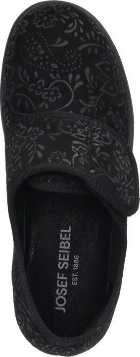 Actual product image Josef Seibel 63608-TE893 (38)