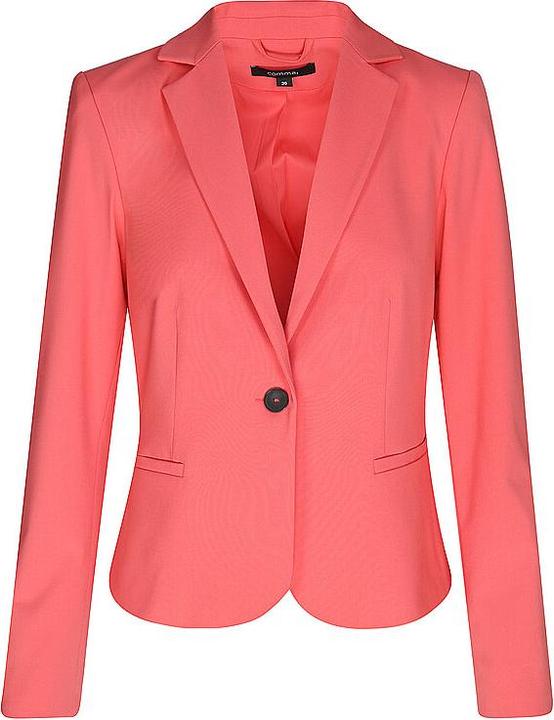 Produktbild Comma Blazer (34)