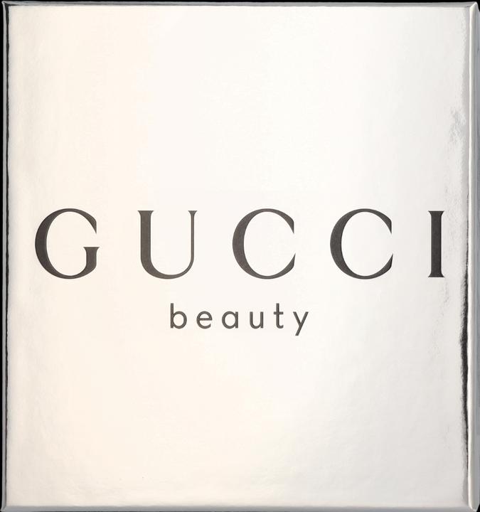 Produktbild Gucci Guilty Pour Homme (Parfum set)