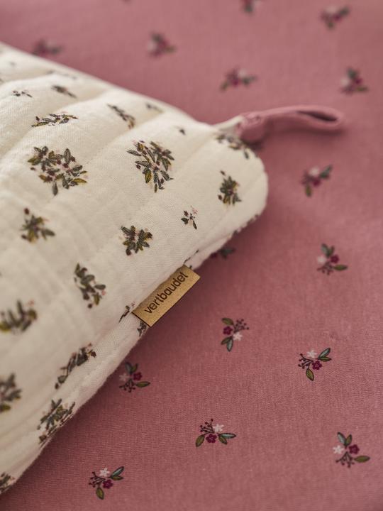 Image du produit Vertbaudet Accessoires D'Hygiène