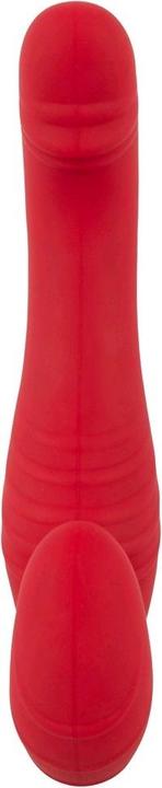 Image du produit You2Toys RC Strapless Strap-on 3