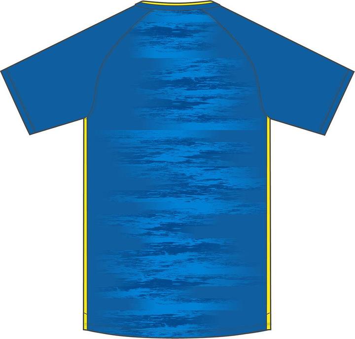 Image du produit Stanno Maillot Holi II (XL)