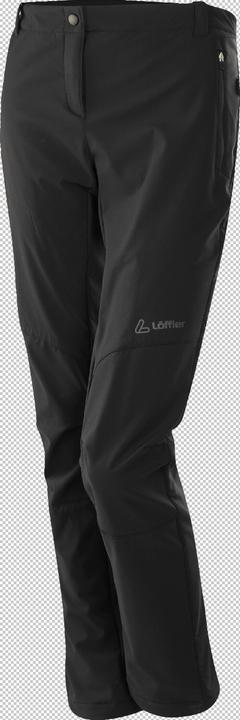 Produktbild Löffler Women's Funktionshose Alaska ASW (46)