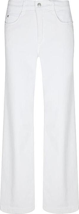 Image du produit MAC Jeans DREAM Wide (W26/L30)