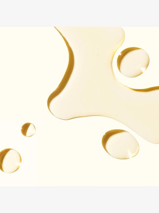 Actual product image Sol de Janeiro Bum Bum Body (Body oil, 100 ml)