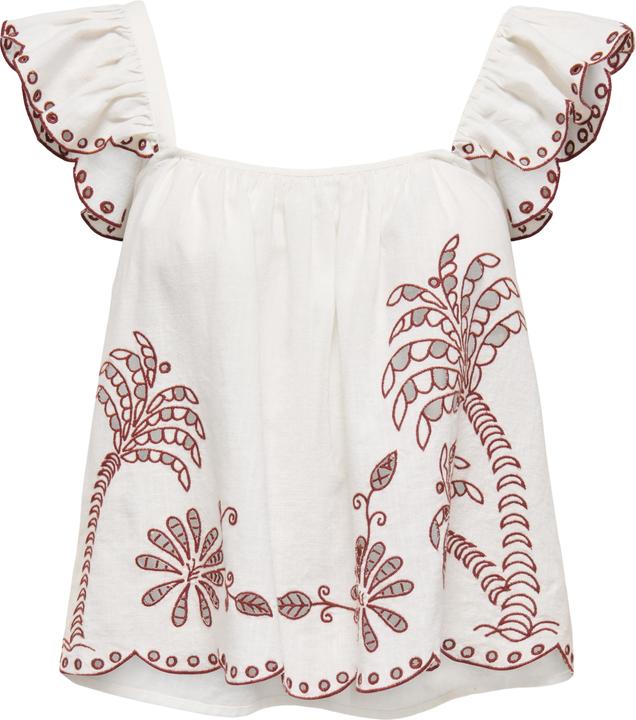 JdY JDYPALMA Top Top (L)