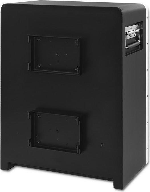 Produktbild Qoltec Stabiler Energiespeicher