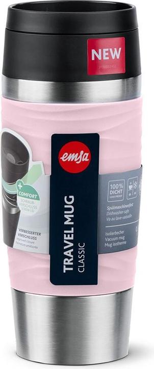 Produktbild Emsa Wave (0.04 l)