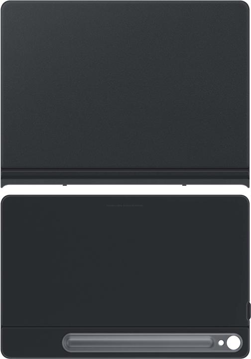 Samsung Smart Book Cover (Samsung Galaxy Tab S10 FE, Galaxy Tab S9, Galaxy Tab S9 FE)