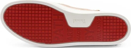 Image du produit Think! Baskets Kumi (41)
