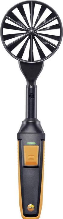 Produktbild Testo Air Flow ComboKit 1