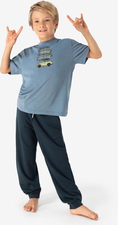 Produktbild Super Natural K Surf Trip Tee (152)