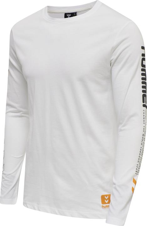 hummel Lgc Birk T-Shirt L/S