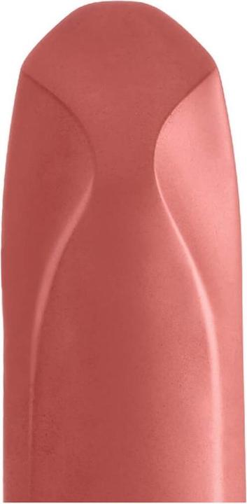 Productafbeelding L'Oréal Paris Kleurrijk Les Nus (173 Impertine)