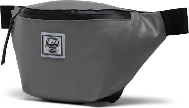 Produktbild Herschel Pop Quiz Hip Pack S