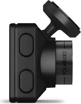 Productafbeelding Garmin X310 (Batterij, Ingebouwd display, Bluetooth, WiFi, GPS-ontvanger, Versnellingssensor, Ingebouwde microfoon, 4K)