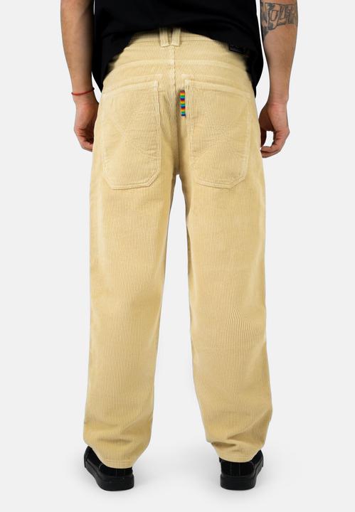 Image du produit Homeboy x-tra BAGGY CORD Pants - 111091 (W26/L32)