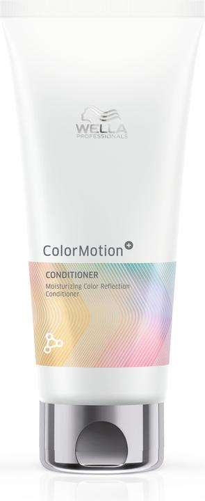Wella Color Motion+ (200 ml)