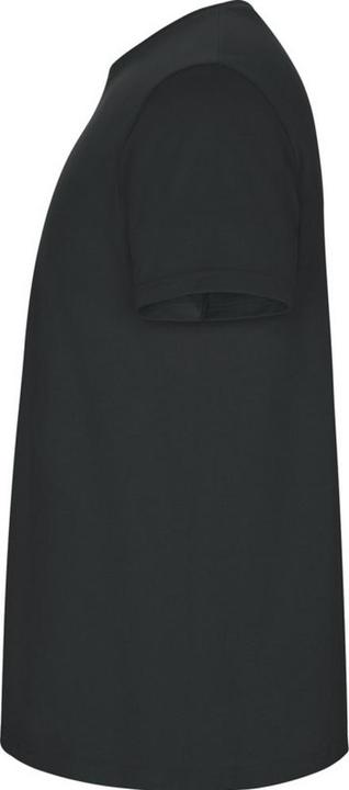 Image du produit Alpinia - T-shirt STAFFORD - Enfant (128)
