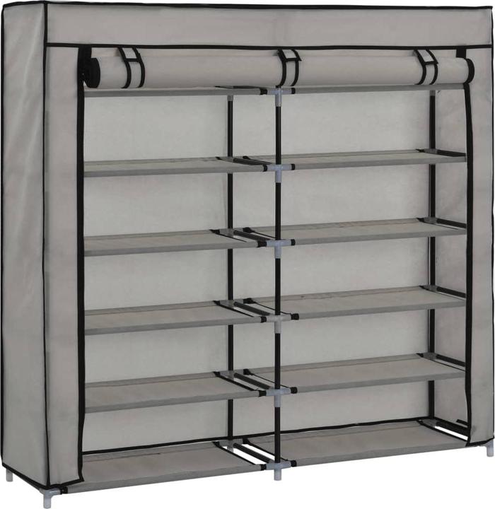 Produktbild VidaXL Eli (115 x 28 x 110 cm)