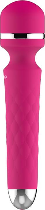 Actual product image Nalone Rock Wall Massager