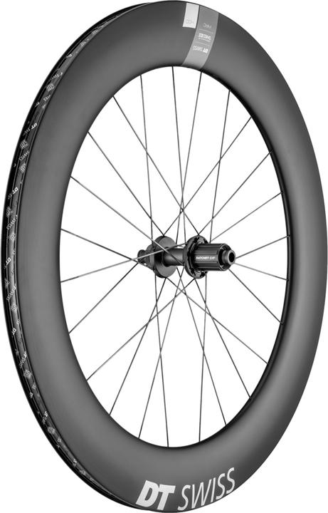 Immagine prodotto DT Swiss ARC 1400 Dicut (Ruota posteriore, 29")