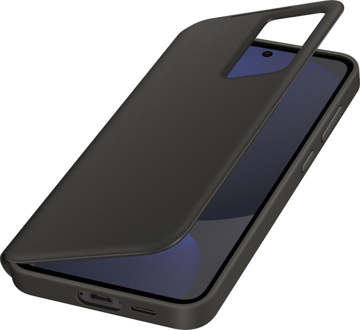Actual product image Samsung Wallet Case (Samsung Galaxy S24 FE)