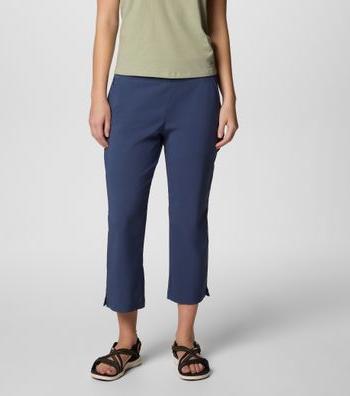 Produktbild Columbia All Seasons™ Capri (L)