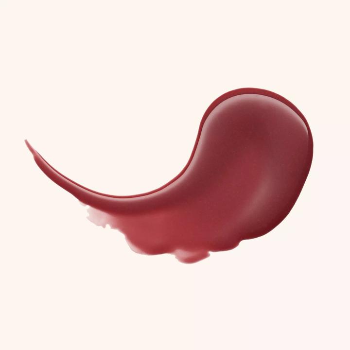 Produktbild Catrice Lip Gloss Melt and Shine (Gel)
