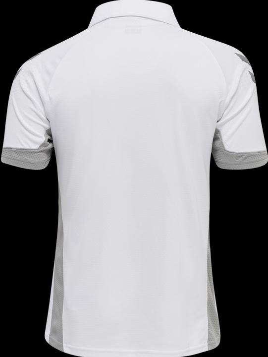 Image du produit hummel Lead Functional Polo (S)