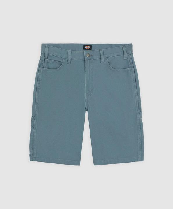 Dickies Duck Carpenter Short Stormy Weather (30)