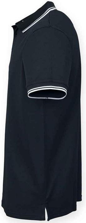 Image du produit Henbury - Polo - Homme (S)