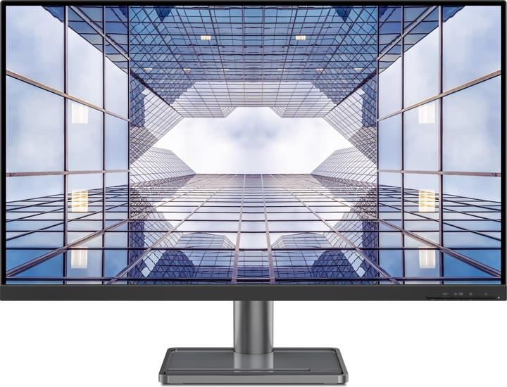 Actual product image Lenovo L32p-30 (3840 x 2160 Pixels, 31.50")