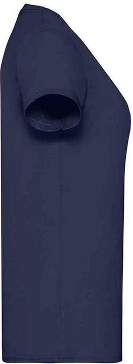 Immagine prodotto Fruit of the Loom Valueweight Maglietta Da Donna Donna (42 D)