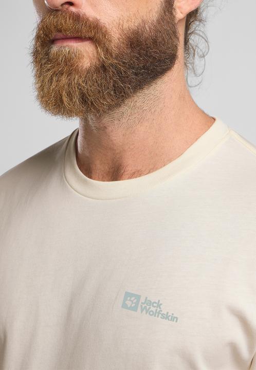 Immagine prodotto Jack Wolfskin Essential T M (L)