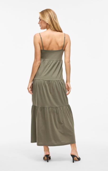 Actual product image Vila Träger Midikleid (XS)