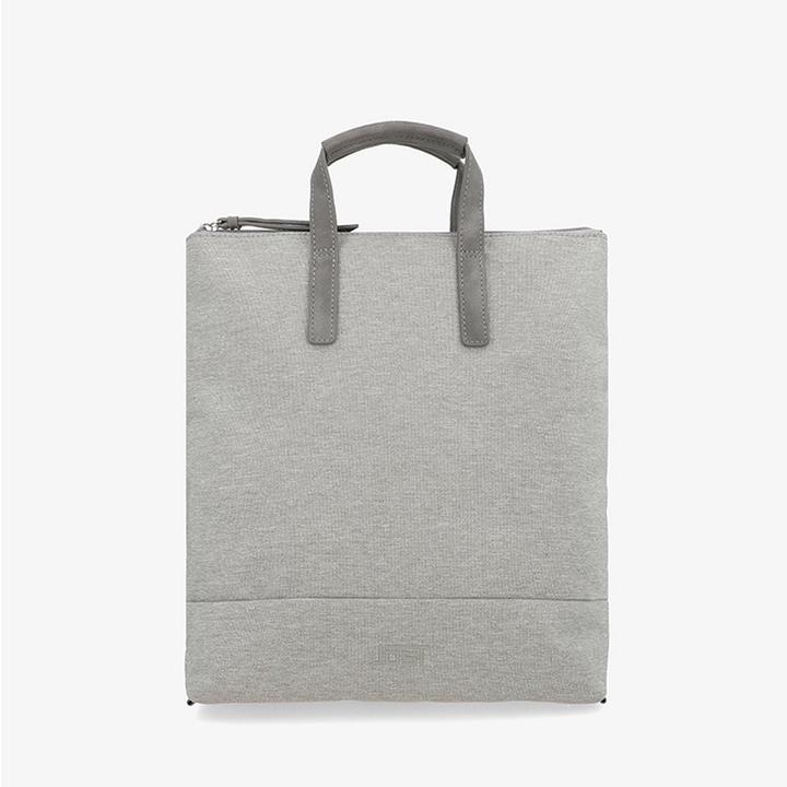 Produktbild Jost BERGEN XChange Bag X (5 l)