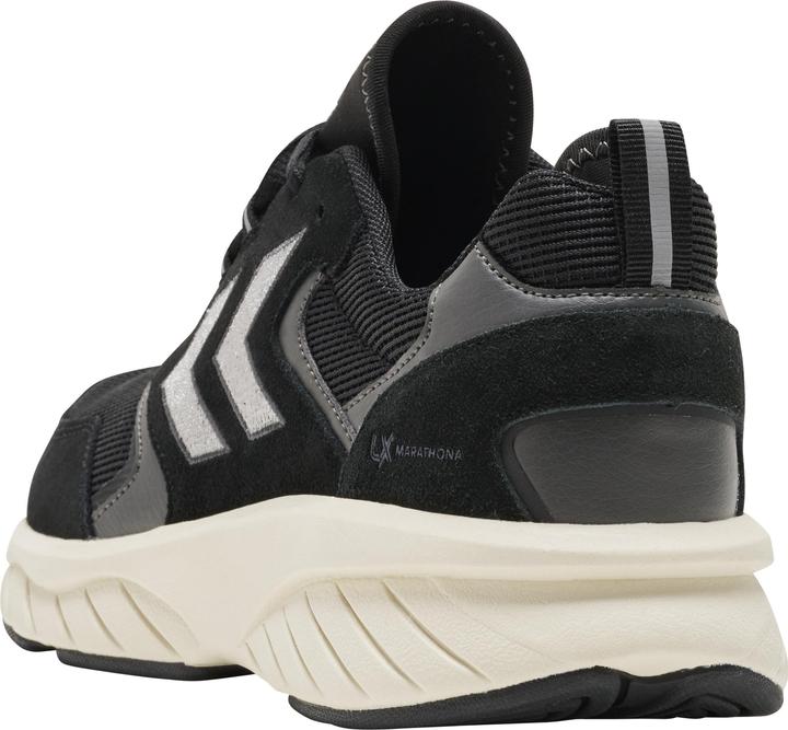 Produktbild hummel Marathona Reach Lx (37)