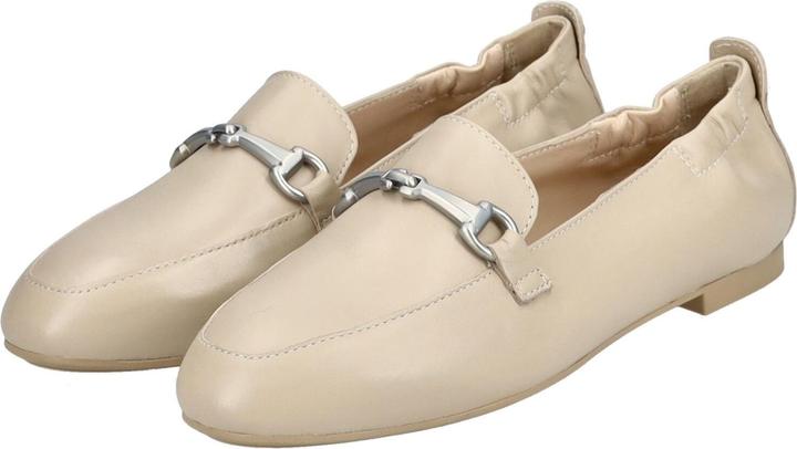 Produktbild Nero Giardini Slipper (36)