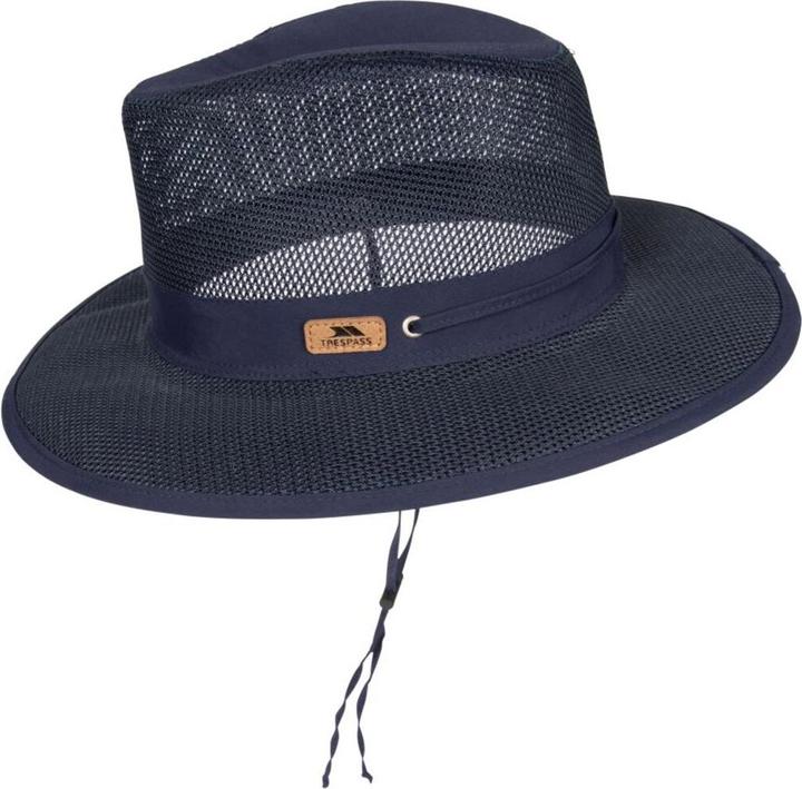 Immagine prodotto Trespass Cappello CLASSIFICATO (S/M)