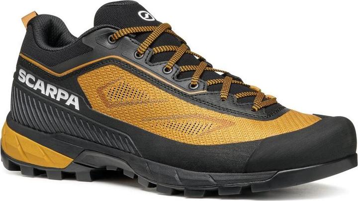 Produktbild Scarpa Rapid LT (48)