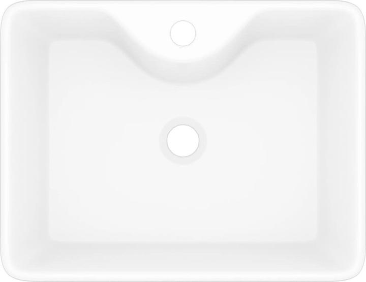 Actual product image VidaXL Emriye (370 mm, 480 mm)