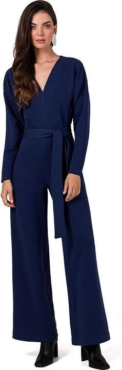 Actual product image Be Wear Overall (XL)