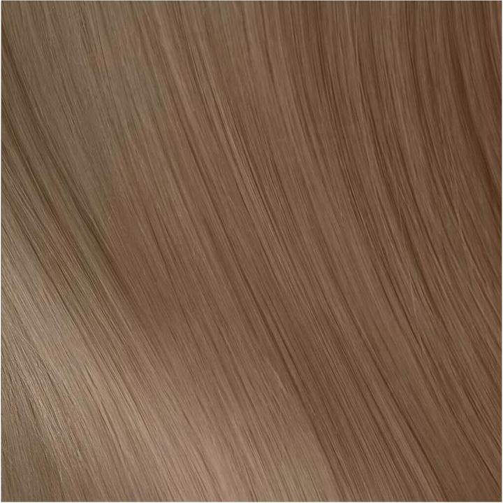 Produktbild Revlon Professional Colorsmetique HC 7.41 Mittelblond Braun-Asch (Mittelblond Braun-Asch)