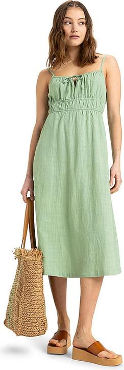 Actual product image Roxy Women's Rosie Skies Slub (S)