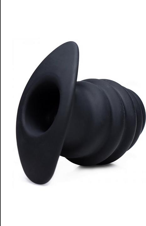Produktbild Master Series Hive Ass