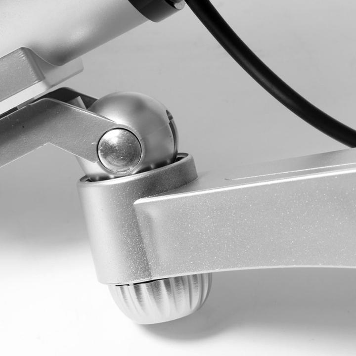 Actual product image Technaxx Tx-18