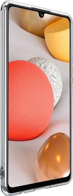 Actual product image Imak UX-5 Series (Samsung Galaxy A42 5G)