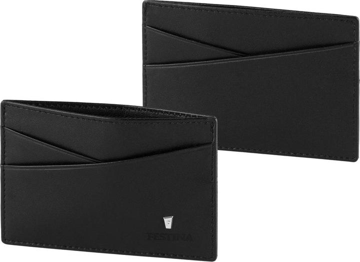 Immagine prodotto Festina Classicals - Kartenhalter