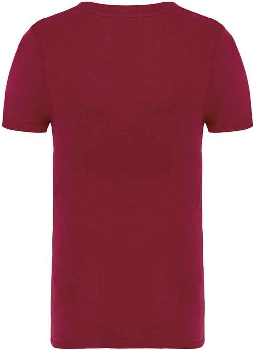 Produktbild Native Spirit TShirt (110, 116, 115 A)